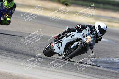 media/Jun-30-2024-TrackDaz (Sun) [[975061b0f9]]/Group B/Cotton Corners (1020am)/